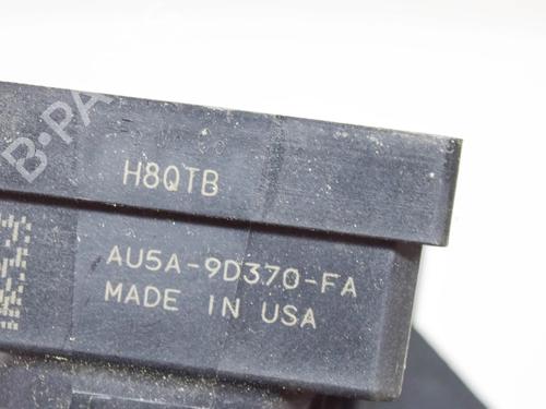 Electronic module FORD FOCUS III Estate Van 1.0 EcoBoost | BP27762112M83  - Image 7