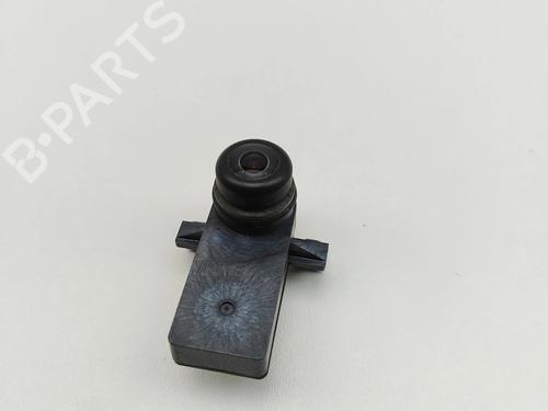 Camera TESLA MODEL 3 (5YJ3) EV | BP36186626E14 - Image 2
