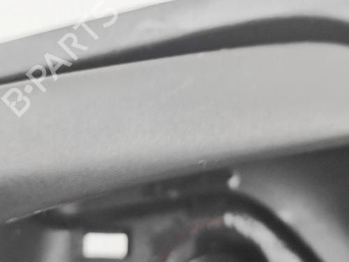 Front right interior door handle FORD TRANSIT CUSTOM V362 Bus (F3) 2.2 TDCi | BP36644540I14 - Image 6