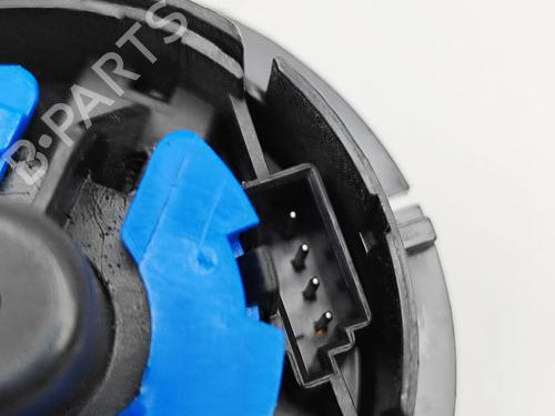 Electronic module PORSCHE MACAN (95B) 3.0 S Diesel | BP33381313M83 - Image 8