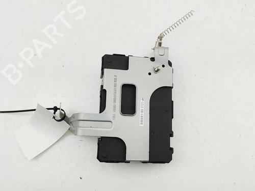 Electronic module KIA OPTIMA Sportswagon (JF) 1.7 CRDi | BP33206616M83 - Image 4