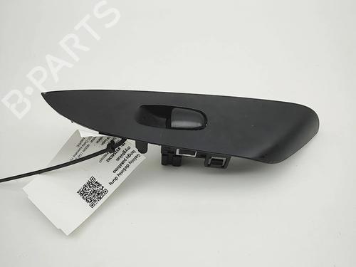 Right rear window switch NISSAN LEAF (ZE1) Electric | BP37797763I28 - Image 2