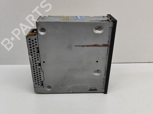 Electronic module AUDI A8 D4 (4H2, 4H8, 4HC, 4HL) 3.0 TDI quattro | BP21587927M83 