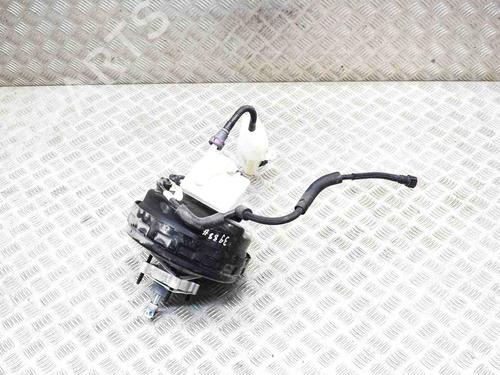 Bremseservo FORD KUGA II (DM2) 2.0 TDCi 4x4 (180 hp) 14454425