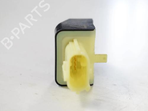 Electronic sensor SUBARU LEGACY IV Estate (BP) 2.0 D AWD (BPD) | BP30258720M84