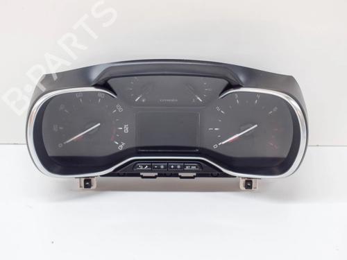 BP10369200C47 main image