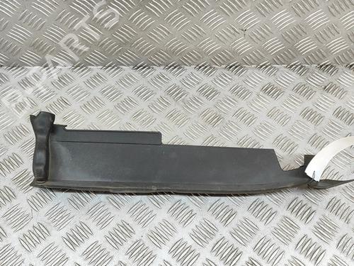 other-audi-a3-sportback-8va-8vf-2012-2013-2014-2015-2016-2017-2018-2019-2020-2021-24583321 main image