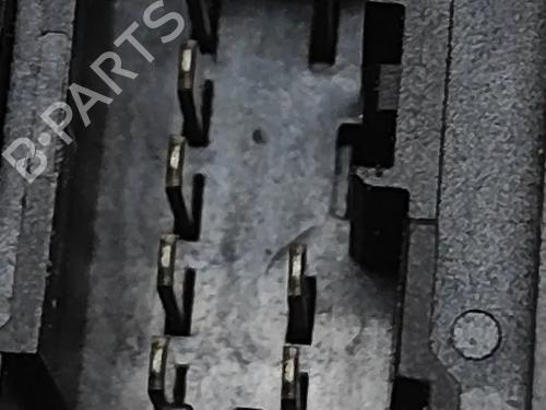 Switch MG MG ZS 120 | BP21809594I30  - Image 6