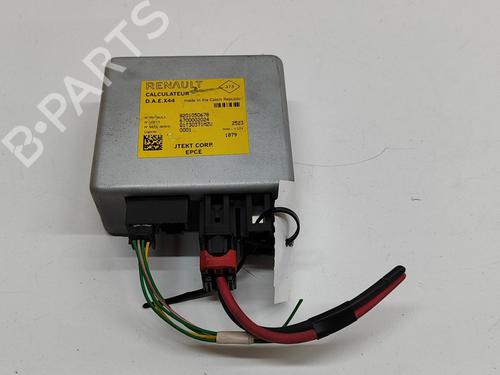 Elektronisk modul RENAULT TWINGO II (CN0_) 1.2 16V | BP28045936M83 