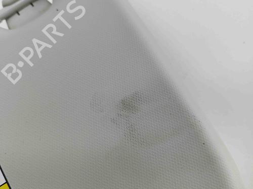 Right sun visor FORD ECOSPORT 1.0 EcoBoost | BP16271652I2 