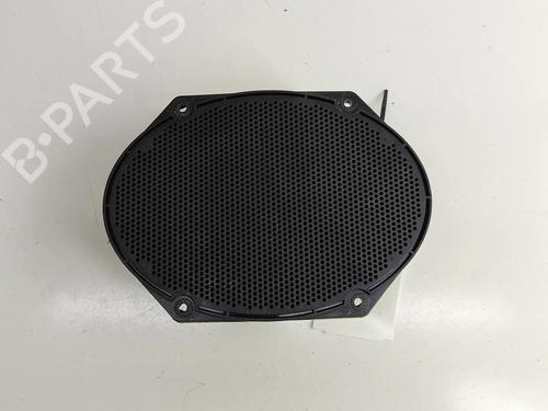 Luidspreker FORD USA EXPLORER 4.0 4WD (213 hp) 28558562