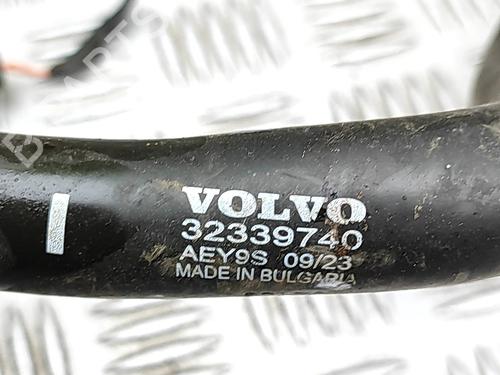 Pipe VOLVO XC40 (536) Recharge AWD | BP36415540M125 - Image 8