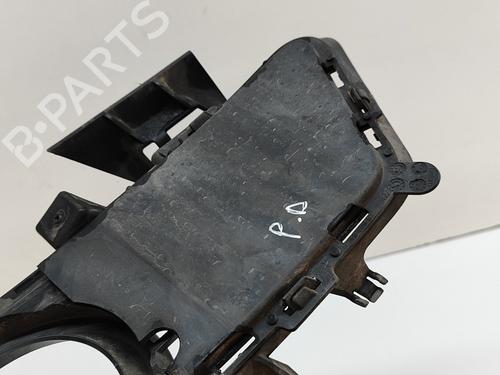Grille BMW 3 (F30, F80) 330 e | BP28115288C40 