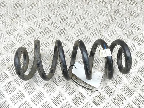 Used Shock absorber spring Shock absorber spring AUDI Q5 (GUB) 2.0 TDI quattro (204 hp) 33731765 33731765