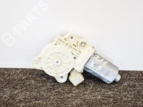 Used Left front window motor MERCEDES-BENZ E-CLASS (W211) E 220 CDI (211.006) (136 hp) 6719050