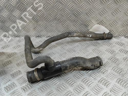 Pipe PORSCHE BOXSTER (986) S 3.2 | BP23415165M125