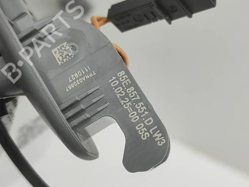 Left sun visor AUDI A6 e-tron Avant (GH5) 83 | BP38291816I1 - Image 6