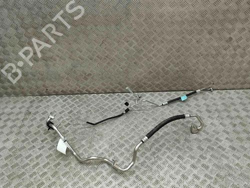 AC pipe VW MULTIVAN T7 (STM, STN) 1.4 eHybrid | BP29542327M126 - Image 3
