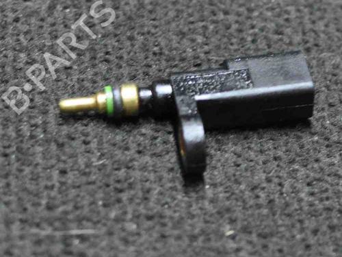 Sensore elettronico VW JETTA IV (162, 163, AV3, AV2) 1.4 TSI Hybrid (170 hp) 7733917