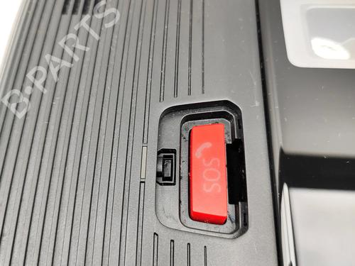 Kabinelys VW ID.4 (E21) PRO | BP33731953I8  - Image 11