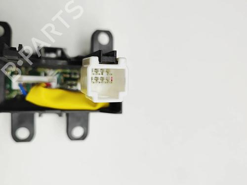 Andre NISSAN LEAF (ZE1) Electric | BP37797819O1 - Image 6