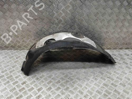 Used Wheel arch HYUNDAI IONIQ (AE) 1.6 GDI Hybrid (105 hp) 16258176