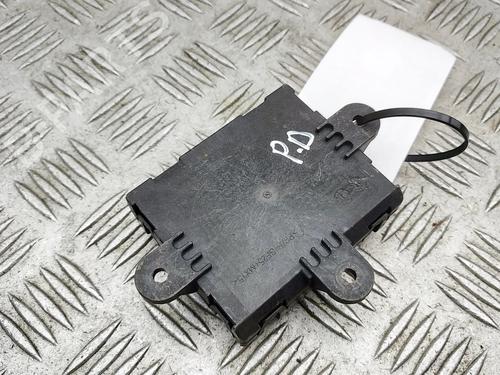 Electronic module JAGUAR XE (X760) 2.0 D | BP36565016M83 - Image 4