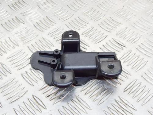 Other TESLA MODEL S (5YJS) P85 | BP6773688O1  - Image 5