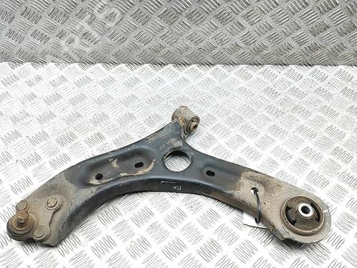 Used Left front suspension arm Left front suspension arm KIA OPTIMA Sportswagon (JF) 1.7 CRDi (141 hp) 32973915 32973915