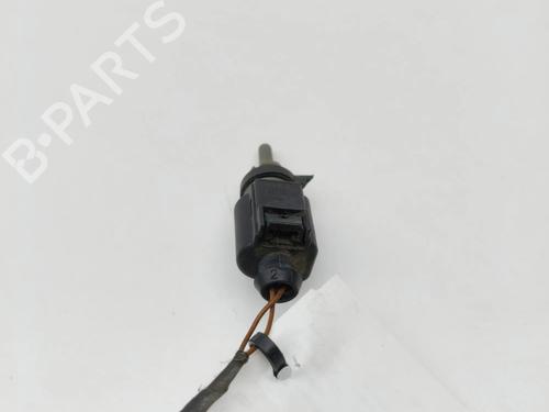 Electronic sensor AUDI Q4 E-TRON Sportback (F4N) 40 | BP38292203M84 - Image 2