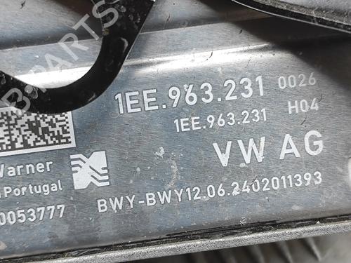 Electronic module FORD USA EXPLORER (CX740) EV | BP33391696M83  - Image 8