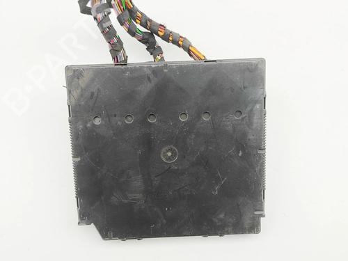 Control unit VW CC B7 (358) 2.0 TDI | BP38731085M11 - Image 3