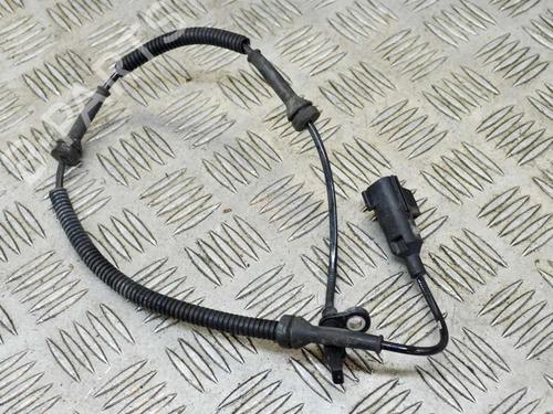 Electronic sensor JAGUAR F-PACE (X761) 2.0 TD4 AWD | BP9167060M84