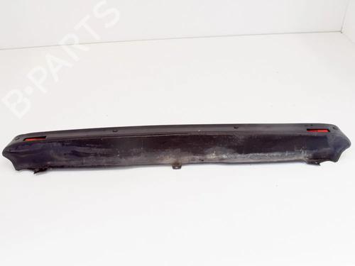 Used Rear bumper RENAULT TRAFIC II Bus (JL) 2.0 dCi 115 (JL00, JL01, JL0H, JL0M, JL0U) (114 hp) 6756485