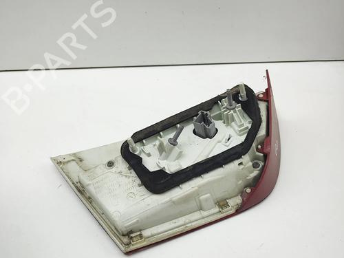 Right tailgate light JAGUAR XE (X760) 2.0 D | BP36565160C80 - Image 4