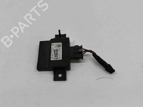 Elektronisk modul VW POLO VI (AW1, BZ1, AE1) 2.0 GTI | BP28688124M83 