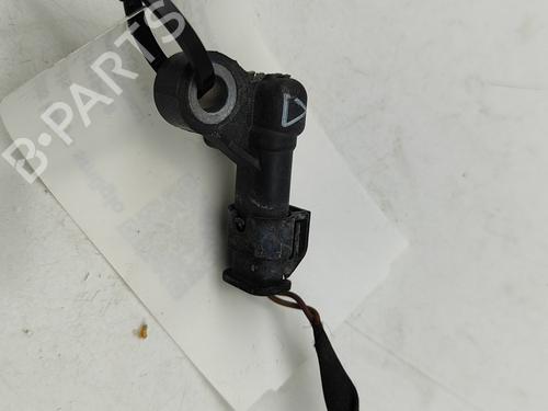 Elektronisk sensor POLESTAR POLESTAR 2 (534) EV (231 hp) 28062509