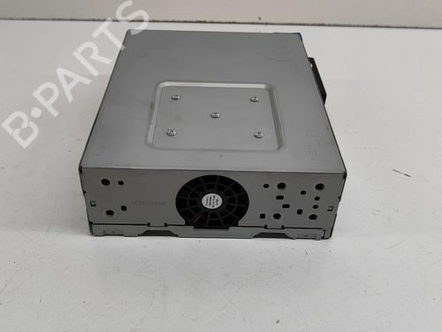Module électronique MAZDA CX-5 (KF) 2.0 | BP25893738M83