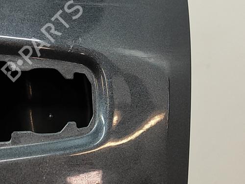 Left front door MERCEDES-BENZ X-CLASS (470) X 250 d (470.230) | BP28688010C2 