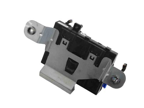 Electronic module FORD FIESTA VI Van 1.0 EcoBoost | BP30245420M83