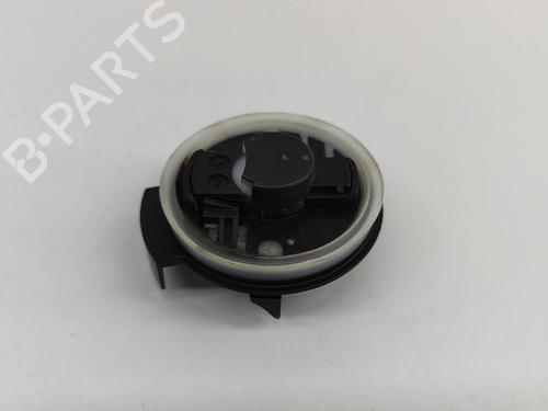 Sensor electrónico AUDI A3 (8V1, 8VK) S3 quattro (300 hp) 21187810