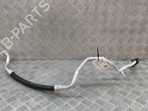 Przewód klimatyzacji VW CADDY V MPV (SBB, SBJ) 1.5 TSi EVO 5Q0816743H