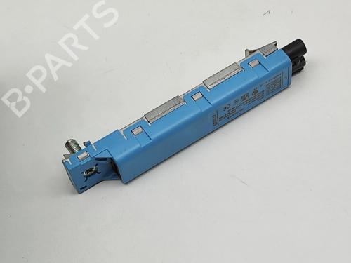 Electronic module CUPRA BORN (K11) 58 e-boost | BP38093994M83 - Image 5