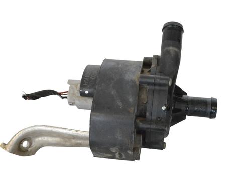 Zusatzwasserpumpe für TESLA MODEL X (5YJX) P100D AWD (772 hp) 30252629