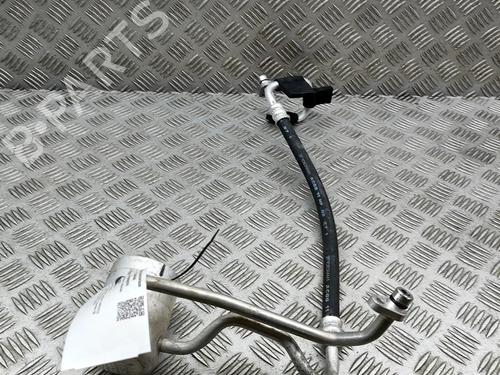 AC pipe NISSAN ARIYA (FE0) EV | BP36067572M126  - Image 6
