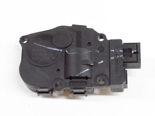 Used Electronic module BMW X3 (F25) xDrive 20 d (190 hp) 14651645
