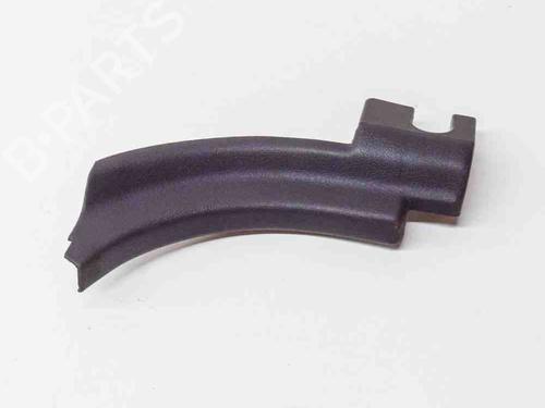 Step MITSUBISHI GTO Coupe (Z1_A) 3.0 AWD (Z16A) | BP27749996C149