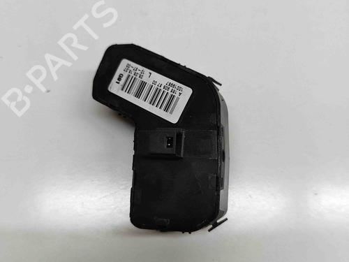 Switch MERCEDES-BENZ M-CLASS (W166) ML 350 BlueTEC 4-matic (166.024, 166.023) | BP29264987I30 
