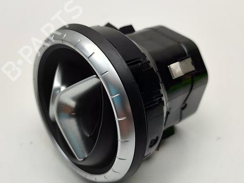Air vent MERCEDES-BENZ CLA Coupe (C117) CLA 180 (117.342) | BP25217257I21