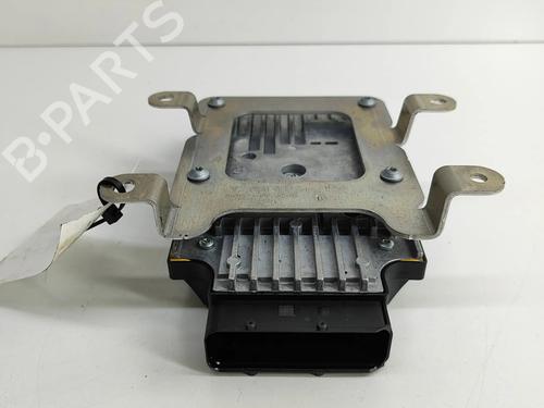 Electronic module PORSCHE CAYENNE (9YA) 3.0 E-Hybrid AWD (9YAAE1) | BP27784702M83  - Image 8
